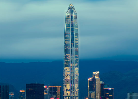 武漢華敏測控技術(shù)股份有限公司