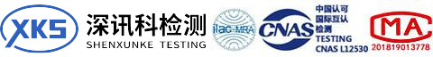 華敏測控武漢華敏測控技術股份有限公司