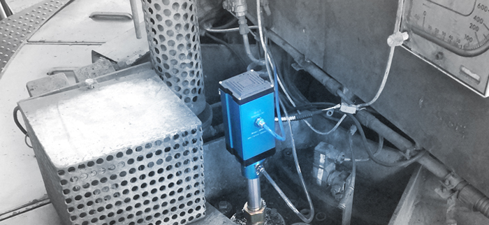 緊握客戶需求“方向盤” 武漢華敏創新前行之路