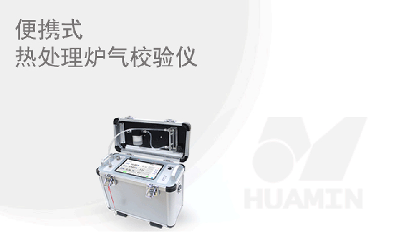 1655793859.jpg 1655793859.jpg