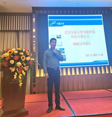 1655795767.png 1655795767.png