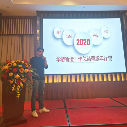 1655795811.png 1655795811.png