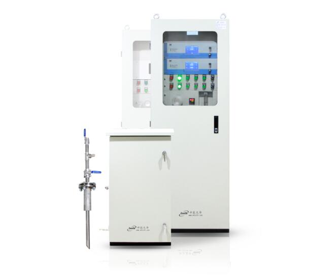 1677458424297032.jpg QQ截圖20230227084009.jpg