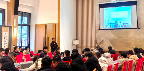 1706840604822356.png 企業微信截圖_20231228112537.png