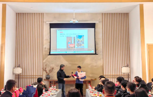 1706840957230113.png QQ截圖20240202102831.png