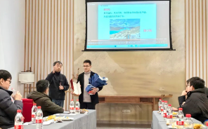 1706840964678235.png QQ截圖20240202102842.png