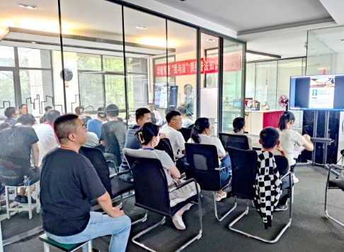 1721810109451147.png 微信截圖_20240724163501.png