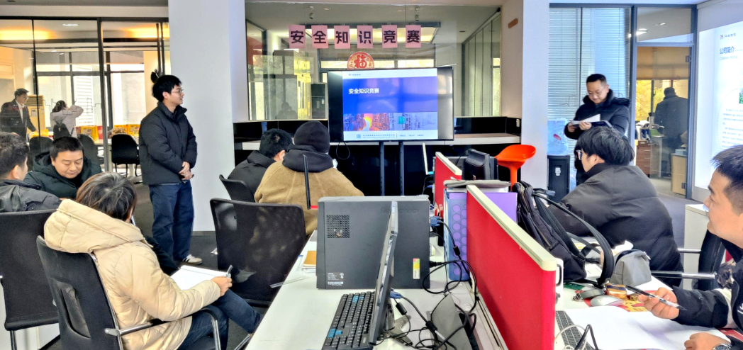 1735025335619754.png 1734940439742.png